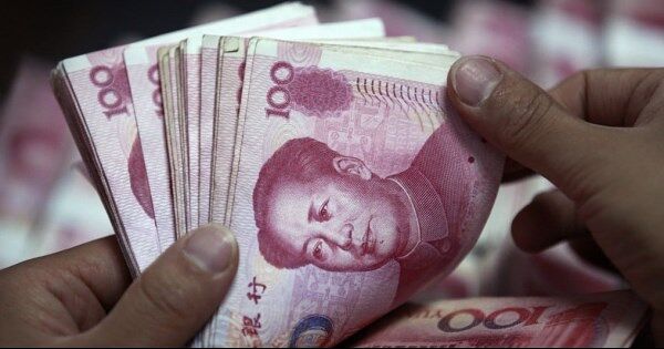 Trung Quốc áp dụng chính sách kích cầu mới