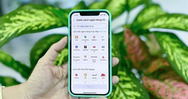 Những bất cập của tài khoản giao thông với người dùng ôtô
