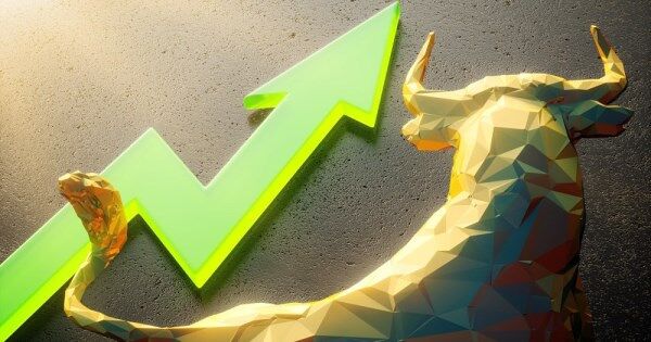 Nhóm vốn hóa lớn bùng nổ, VN30-Index phi qua 1.800 điểm