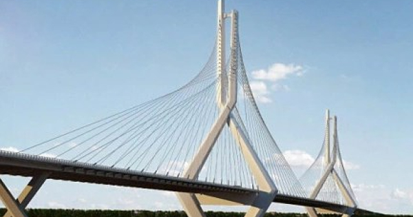 Hà Nội tăng tốc loạt dự án hạ tầng