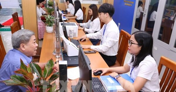 Không để đứt gãy ngân sách
