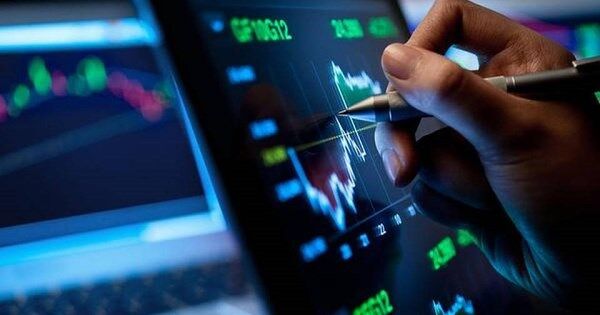 Nhận định thị trường chứng khoán 18/8: Tạo nền trên ngưỡng 1.630 điểm