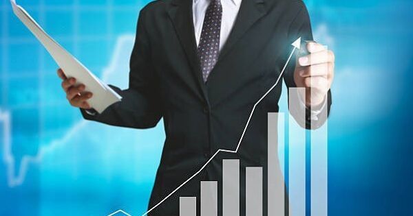VSC liên tiếp tăng trần, doanh nghiệp nói không có yếu tố bất thường
