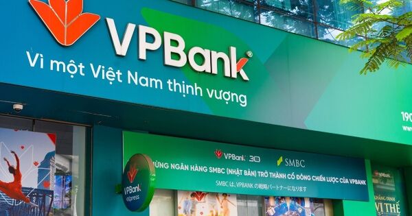 Tự doanh bất ngờ gom hơn 26 triệu cp VPB phiên tăng trần, CTCK nào hành động?