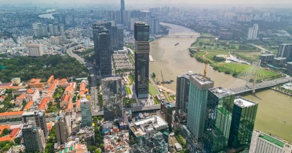 Rao bán nhà đất vì tiền lên thổ cư quá cao