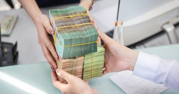 Gửi tiết kiệm kỳ hạn 1 năm tại ngân hàng nào để hưởng lãi suất cao nhất?
