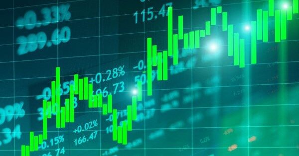 Nhận định thị trường chứng khoán 21/8: Tìm điểm cân bằng trong vùng 1.615 – 1.665
