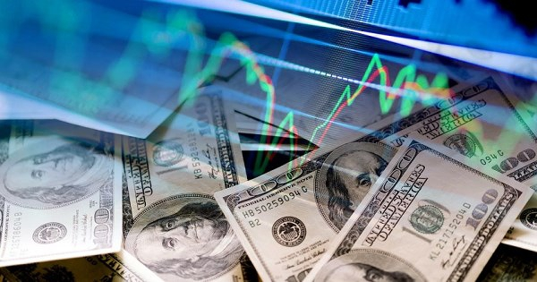 70% nhà đầu tư toàn cầu lo Mỹ sắp rơi vào đình lạm: Nên mua bán gì để tránh mất tiền?