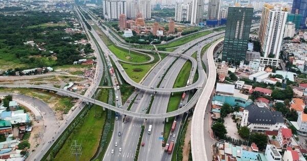 CII hoàn tất chào bán 20 triệu trái phiếu, ghi nhận số tiền nộp dư 743 tỷ đồng