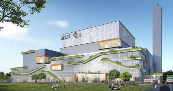 Bamboo Capital nói gì về việc chậm công bố báo cáo tài chính quý II?