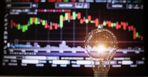 Chuyên gia FPTS: Định giá P/E ngành điện đã cao hơn 93% giá trị trong 10 năm qua