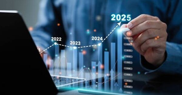 MSVN nâng mục tiêu VN-Index lên 1.800 điểm, ưu tiên nhóm ngành hưởng lợi từ hạ tầng, tín dụng