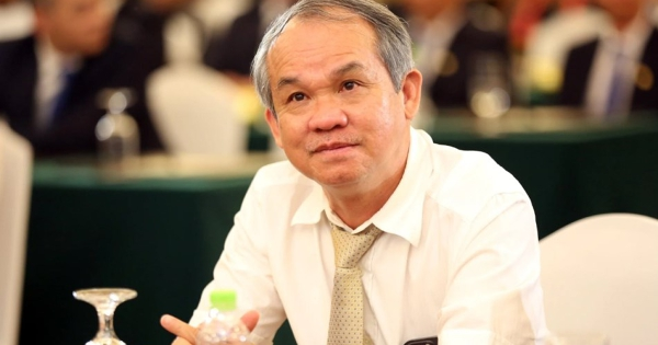 Kiểm toán nghi ngờ khả năng hoạt động liên tục, HAGL lên kế hoạch thanh lý tài sản và hoán đổi nợ