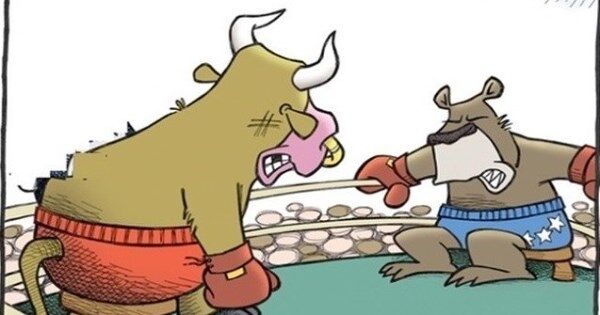 Nhận định thị trường chứng khoán 22/8: Cẩn trọng nhịp điều chỉnh