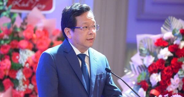 Xây khu khu thương mại tự do, biến Huế thành trung tâm kết nối logistics khu vực