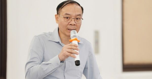 Vì sao Luật Đất đai 2024 vừa vận hành đã phải sửa đổi?