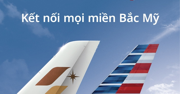 STARLUX Airlines mở tuyến bay mới: Kết nối từ Việt Nam đến Phoenix, Arizona qua Đài Bắc
