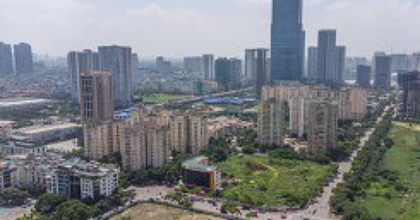 Hệ luỵ khi giá ảo lọt vào bảng giá đất
