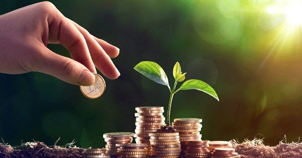 Loạt doanh nghiệp chốt quyền trả cổ tức tiền mặt tuần cuối tháng 8, tỷ lệ cao nhất 45%