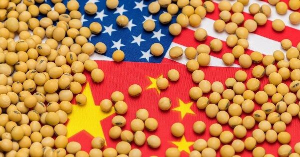 Những nạn nhân đầu tiên của cuộc chiến thương mại Mỹ - Trung lần hai