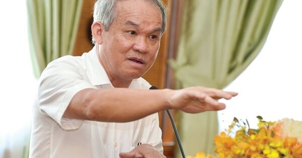 Con trai bầu Đức mua xong 27 triệu cổ phiếu, lần đầu trở thành cổ đông HAGL