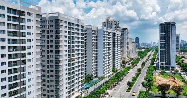 Những ngân hàng nào đang có lãi suất vay mua nhà thấp nhất?