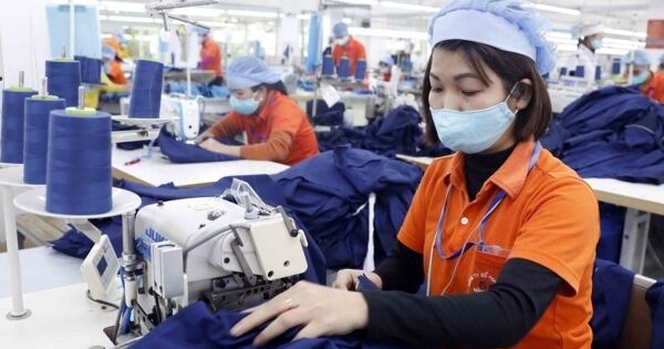Gilimex lỗ nặng trước thềm vụ kiện với Amazon