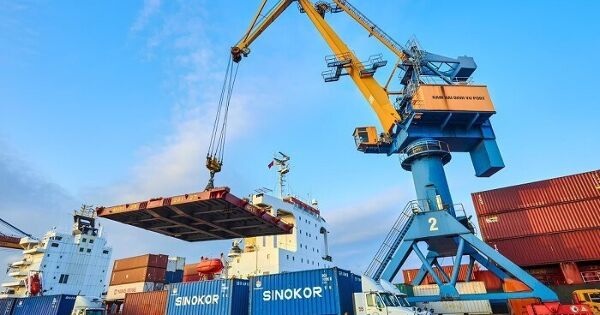 Danh mục chứng khoán của Viconship gấp 3 lần, rót hơn nghìn tỷ vào HAH