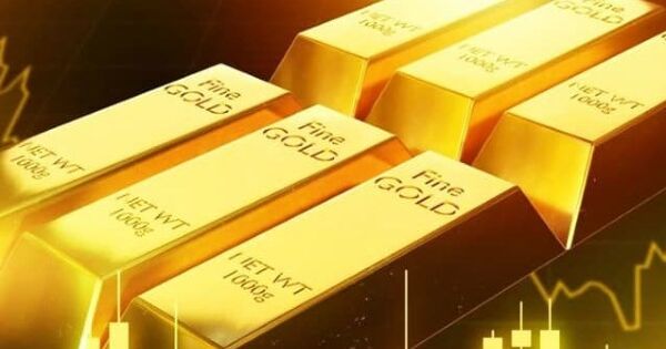 Chính thức xóa bỏ độc quyền vàng miếng, mở cửa cho doanh nghiệp tham gia