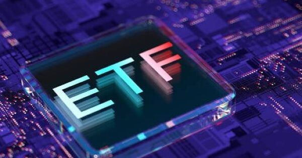 Dự báo danh mục VNM và FTSE ETF sẽ thay đổi ra sao trong kỳ cơ cấu quý III/2025?