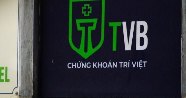 TVC muốn nâng sở hữu tại TVB lên hơn 70%