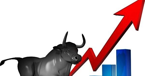 VN-Index hạ nhiệt, khối ngoại bán ròng gần 2.600 tỷ đồng