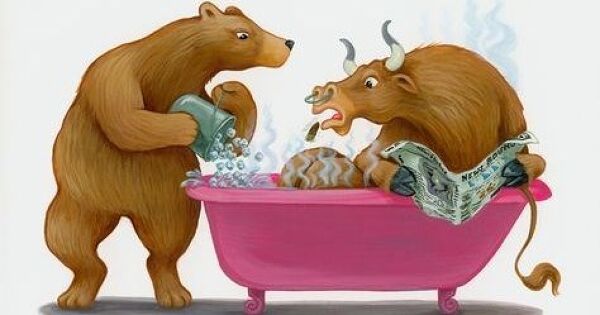Nhận định thị trường chứng khoán 28/8: VN-Index có thể đối mặt với áp lực điều chỉnh