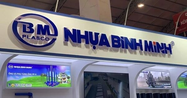 Bị nhái thương hiệu, nhiều doanh nghiệp tốn cả chục tỷ đồng để đấu tranh bảo vệ tài sản trí tuệ