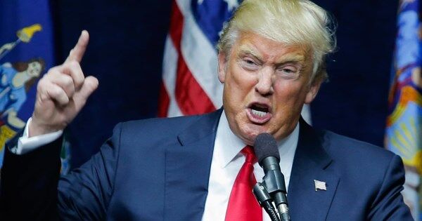 Ông Trump sẽ sớm công bố ứng viên thay thế Thống đốc Fed Lisa Cook
