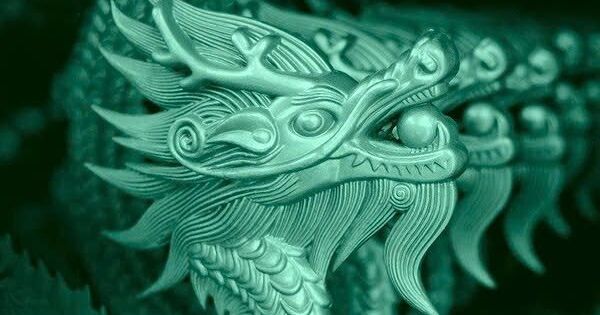 Dragon Capital bán ròng hơn 14 triệu cổ phiếu DXG