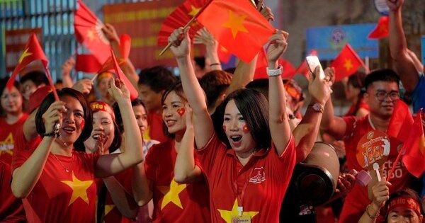 Nhà nước tặng 100.000 đồng/người cho toàn dân ăn Tết Độc lập