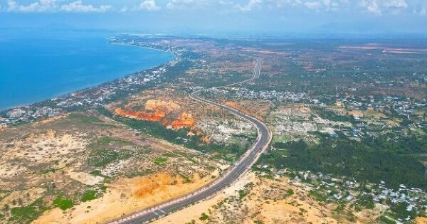 Lâm Đồng đấu thầu tìm nhà đầu tư 29 khu đất hơn 1.800 ha