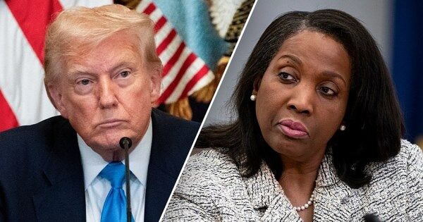 Ông Trump và Fed cùng có động thái mới liên quan vụ Thống đốc Lisa Cook
