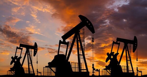 Ấn Độ có thể tăng mua dầu Nga trong tháng 9 bất chấp thuế quan từ Mỹ