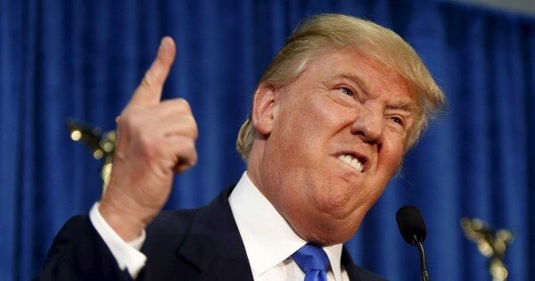 Số liệu việc làm gây thất vọng, ông Trump ngay lập tức sa thải lãnh đạo cục thống kê