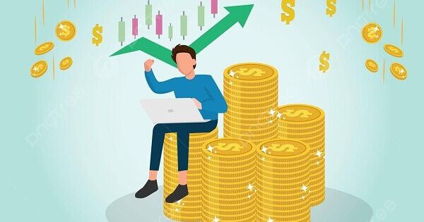 Loạt doanh nghiệp chốt quyền chia cổ tức tiền mặt tuần tới, cao nhất gần 21%