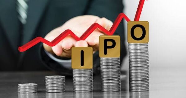 Làn sóng IPO khi chứng khoán lập đỉnh