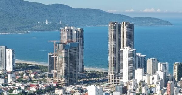 Đề xuất thời gian cấp phép xây dựng tối đa 7 ngày