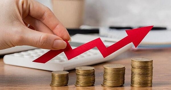 NHNN: Các thông tư sửa đổi sẽ được tính toán kỹ để hỗ trợ tăng trưởng tín dụng hiệu quả