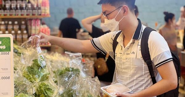 Lo lương vừa tăng đã bị nhảy bậc đóng thuế