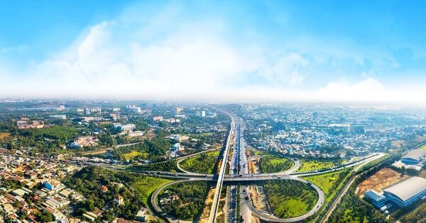 Đồng Nai thanh tra 74 dự án có nguy cơ thất thoát, lãng phí