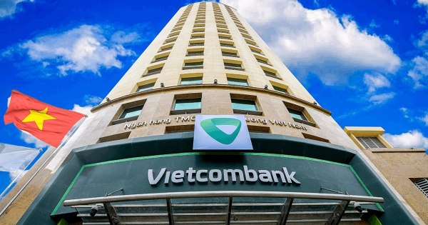 Lãnh đạo Big4 kiến nghị giảm trần lãi suất huy động, tăng tỷ lệ tính tiền gửi KBNN
