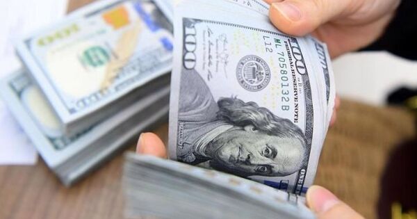 Chuyên gia UOB: NHNN sẽ nhanh chóng điều chỉnh giảm lãi suất VND khoảng 0,5% nếu điều này xảy ra