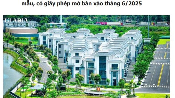 Tâm điểm Thị trường 14/08/2025  - Chuyển động KDH - TopPick StockLine 2H2025